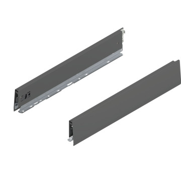 1725519897-45-m-os.jpg