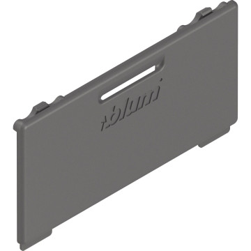 BLUM MERIVOBOX, KRYTKA VONKAJŠIA, ZA4.5400.BT
