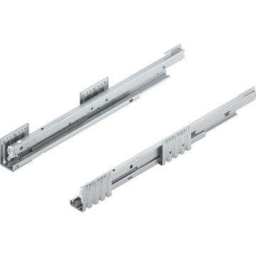 1725961148-75-vl-40kg-1.jpg
