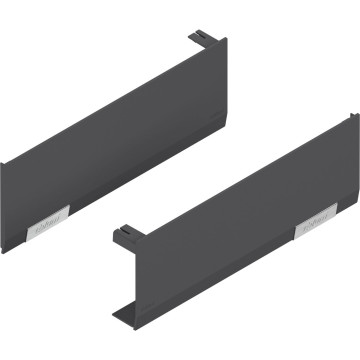 BLUM AVENTOS HF/HS/HL TOP, KRYTKY