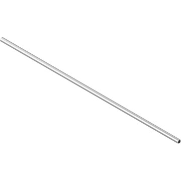 1726652817-61-hl-top-tyc-22q1076u.jpg