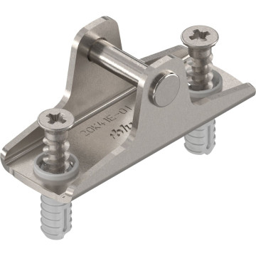 BLUM AVENTOS HK-XS, DRŽIAK ČELA, EXPANDO