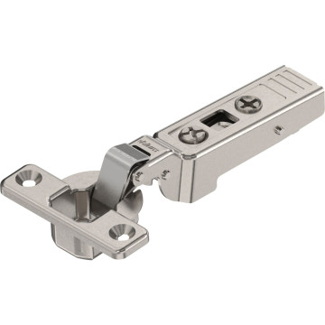 BLUM CLIP TOP 94°MINI 71T0650, PLONALOŽENÝ, S PEROM
