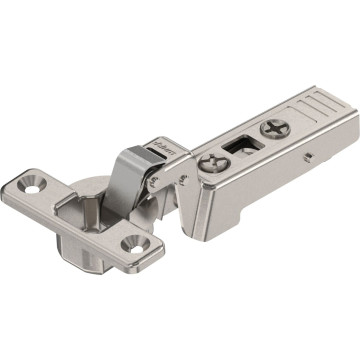 BLUM CLIP TOP 94°MINI 71T0750, VLOŽENÝ, S PEROM