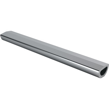 BLUM TANDEM T55.889W, TIP-ON, SYNCHRO, TIAHLO 889MM