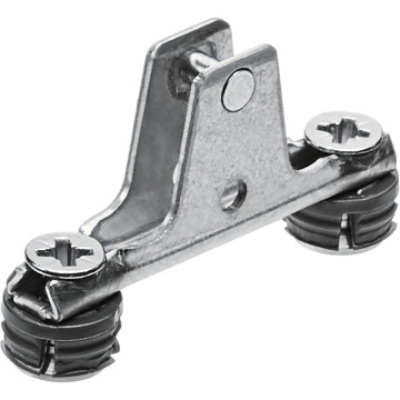 BLUM LEGRABOX ZF7M70T2, UPEVNENIE ČELA "M",EXPANDO T