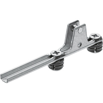 BLUM LEGRABOX ZF7K70T2, UPEVNENIE ČELA "K",EXPANDO T
