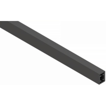 BLUM LEGRABOX/AMBIA LINE PRIEČNY RELING 1080MM