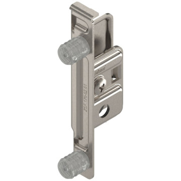 BLUM METABOX UPNUTIE ČELA ZSF.1800, "P", EXPANDO