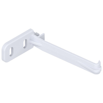 BLUM METABOX DETSKÁ POISTKA 295.5501