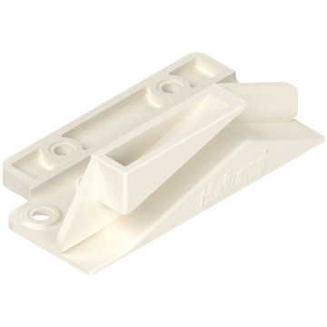 BLUM METABOX ZÁMKOVÝ ADAPTÉR 295.5300