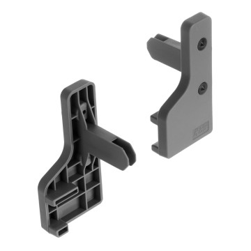 RIEXTRACK ŠABLÓNA PRE ČELÁ, "D" 249MM