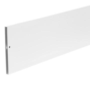 RIEXTRACK ORGA,  DELIACI PANEL PRE PRIEČNE DELENIE, 1100MM