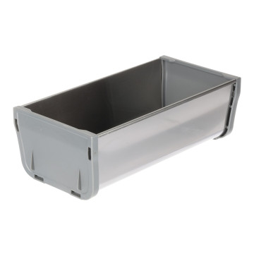 1729774478-52-miska-176mm.jpg