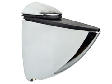 PODPERA POLICE, TUKAN 50