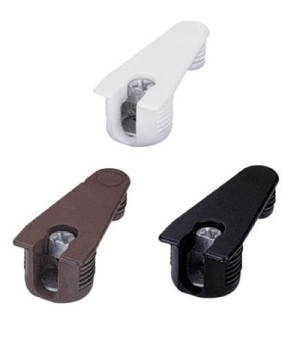 SPOJOVACIE KOVANIE HETTICH VB 36/19