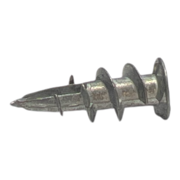 1732714756-22-turbo-al.png
