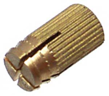 1732720378-72-bu080-m4x5-2-1.jpg