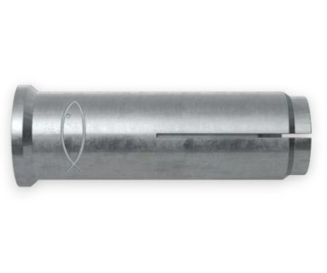 1732791326-16-image-cache.jpg