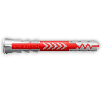 FISCHER DUOPOWER 6X50