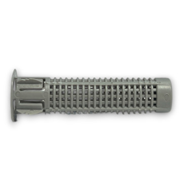 FISCHER SITKO H 12x50 K