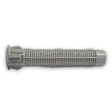 FISCHER SITKO H 16x85 K