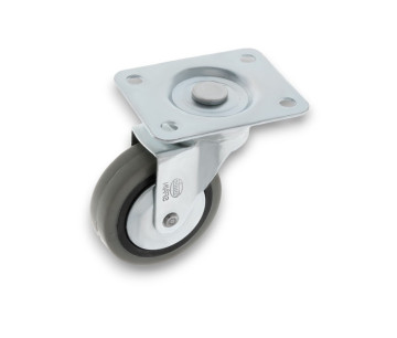 1733319832-76-otocne-koliesko-amig-2502-60a-o-60mm-1.jpg