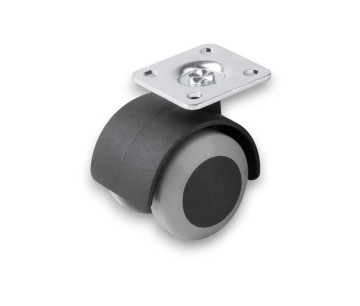 1733406849-36-castors-40.jpg