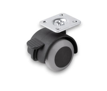 1733407347-97-castors-40b.jpg