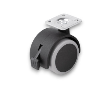 1733408145-34-castors-50b.jpg