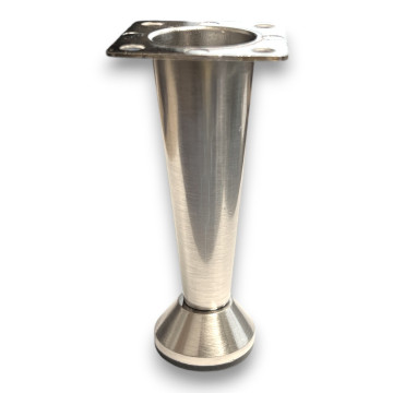 1733902097-99-100-inox.jpg