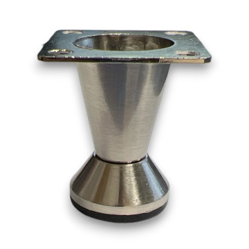 1733906680-6-50-inox.jpg