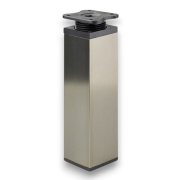 1733926437-38-150-inox.jpg