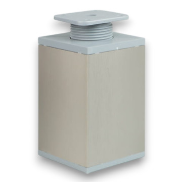 1733931676-83-100-inox.jpg