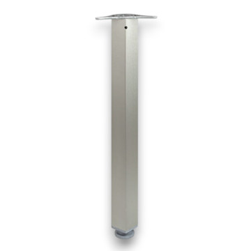 1734364675-24-60-710-inox.jpg