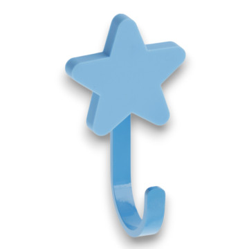 1734520799-92-star-modry.jpg