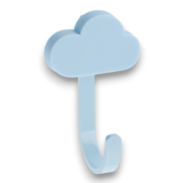 1736324101-9-wm-cloud-nb.jpg