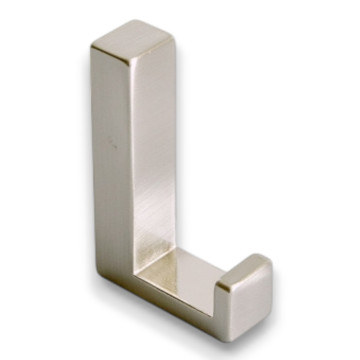 1736347663-80-inox-1.jpg