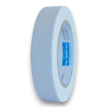 OBOJSTRANNÁ PÁSKA, BLUE DOLPHIN TAPES, 19x1MM, 5BM