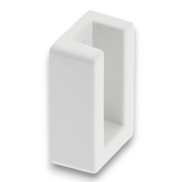 1738048522-69-hranate-usko-biele.jpg