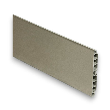 1738245488-34-inox-3.jpg