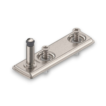 BLUM AVENTOS HK-XS 20K51E1, DRŽIAK NA KORPUS EXPANDO