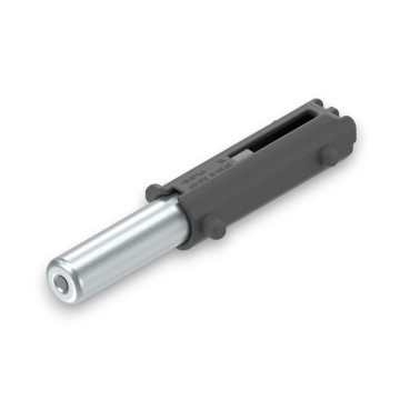BL-BLUMOTION 02 PRE AVENTOS HS/HL/HK
