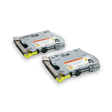 1739185349-49-blum-aventos-hk-silownik-1500-4900-20k270005.jpg