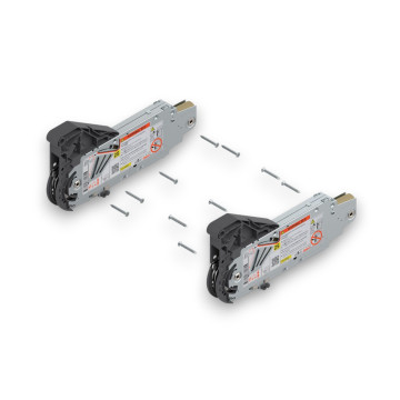 BLUM AVENTOS HL 20L2500, ZDVÍHAČ
