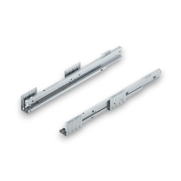 1739192880-71-vl-odp-70kg-1.jpg