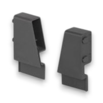 BLUM ANTARO ADAPTÉR PRE DREZOVÚ ZÁSUVKU, Z30N0002.6Z