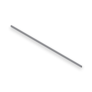 BLUM ANTARO PRIEČNY RELING ZRG.1046Z, 1046MM