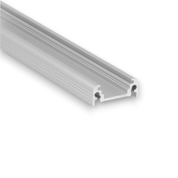 1739268244-34-surface-alu.jpg