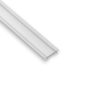 1739459947_60_glax_transparent.jpg